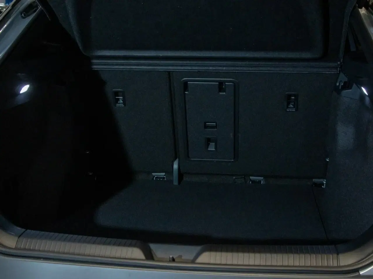 Billede 7 - VW ID.4 77 Pro Style+