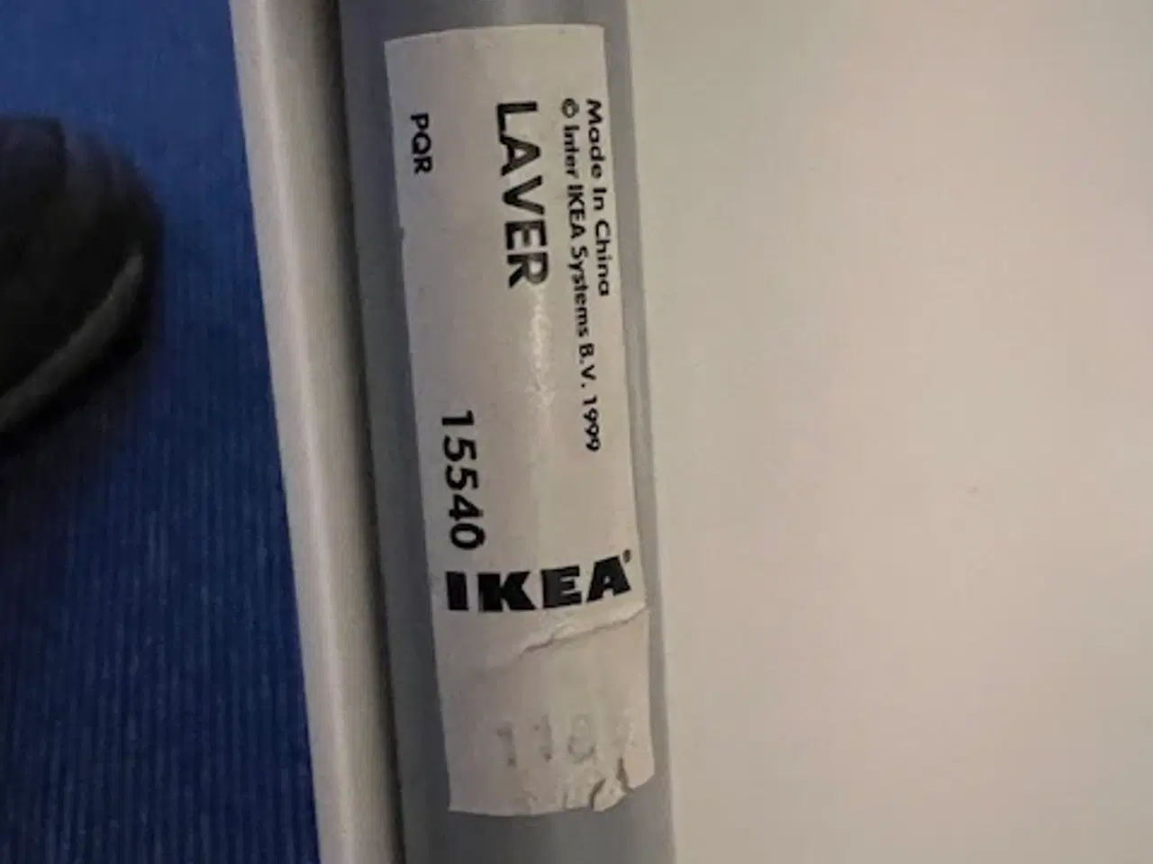 Billede 5 - Ikea Stole