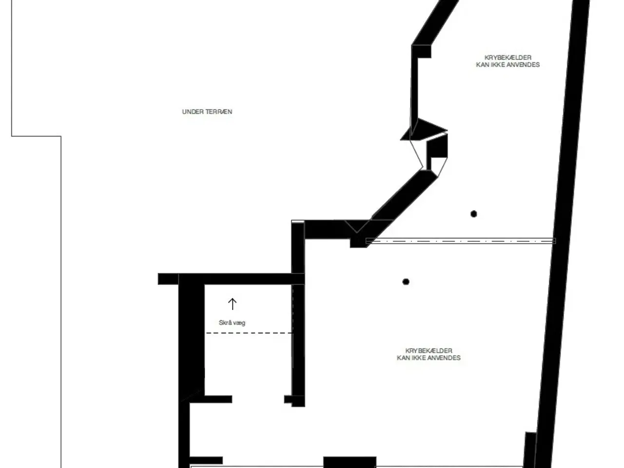 Billede 5 - 279 kvm. butik og lager på den bedste del af Købmagergade. København K