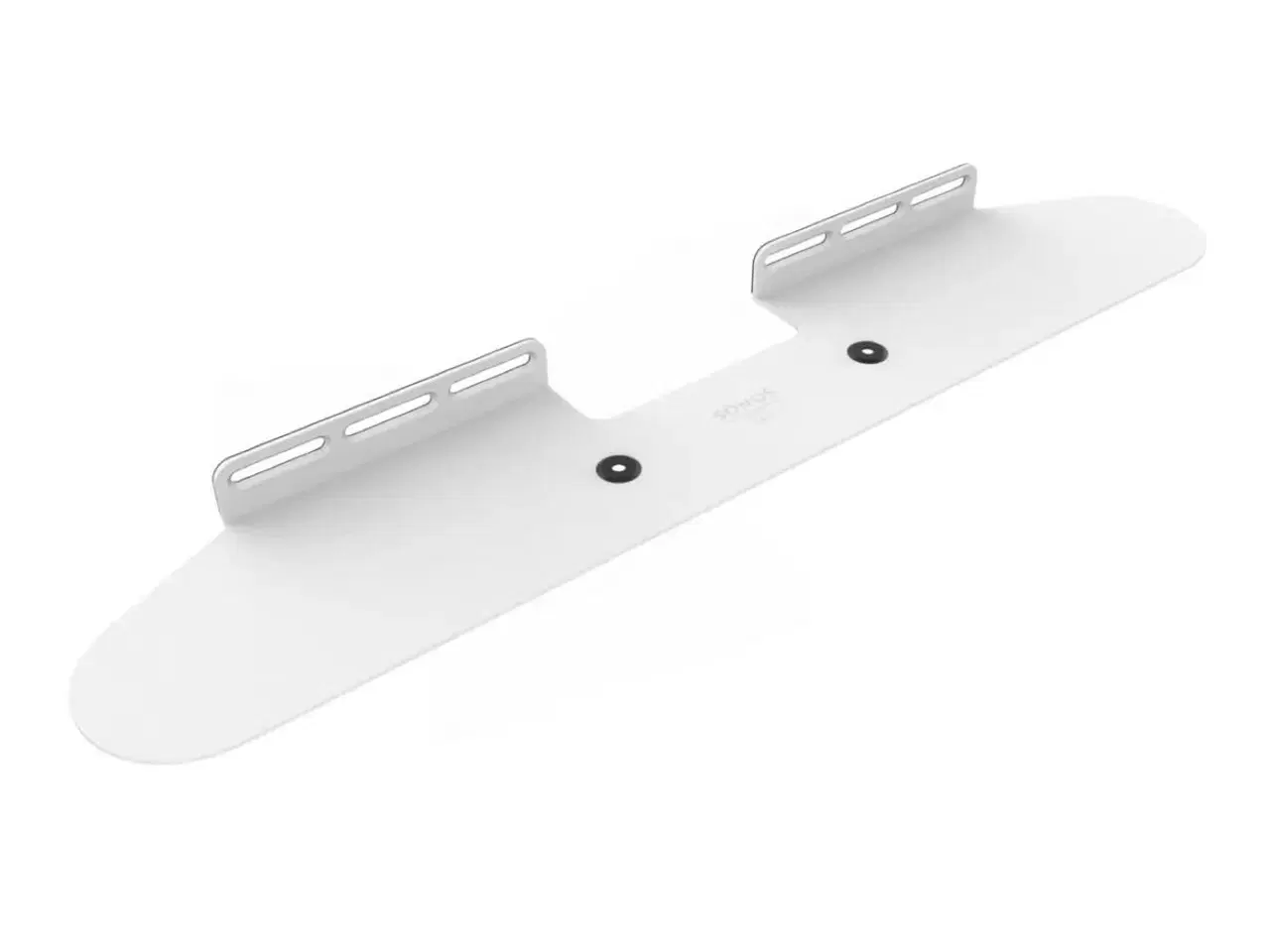 Billede 1 - Sonos Beam / Beam (Gen 2) vægbeslag