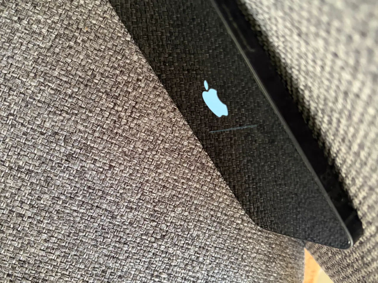 Billede 4 - iPhone 12 mini