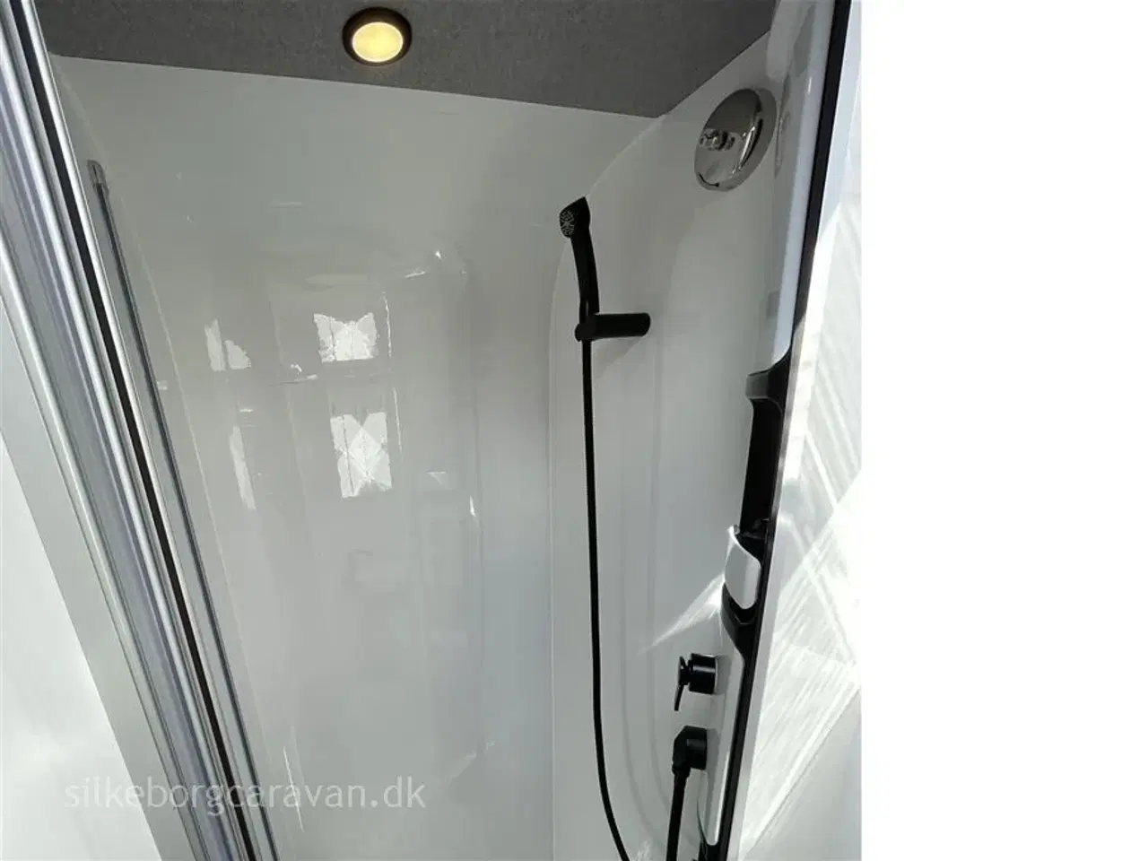 Billede 11 - 2026 - Hobby Ontour T 700 F