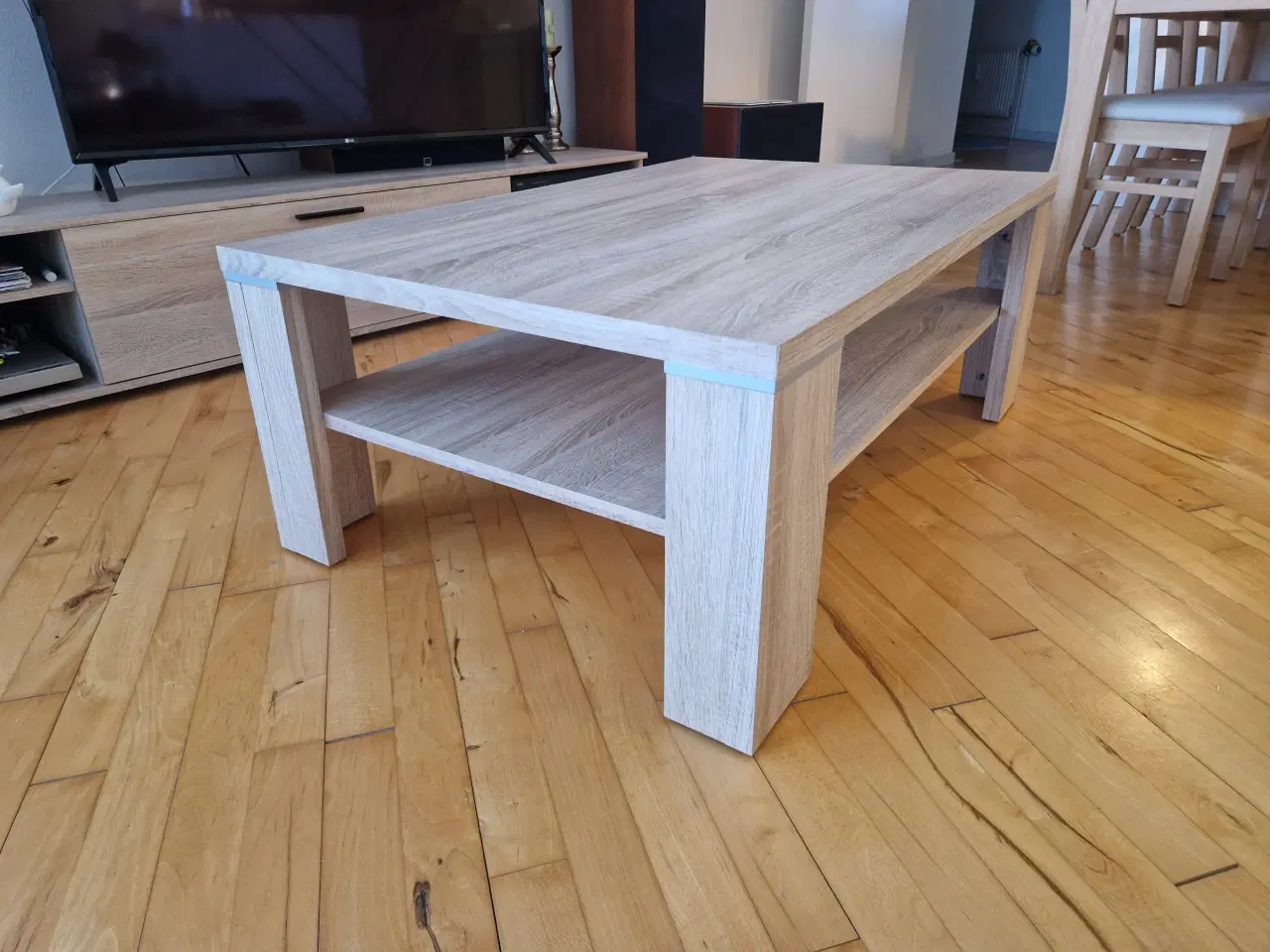 Billede 6 - Tv Møbel Sæt