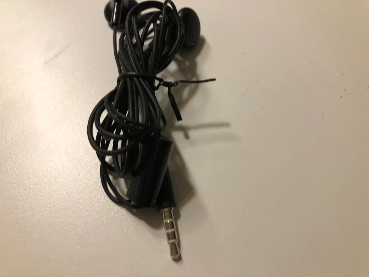 Billede 9 - Denver bærbar CD afspiller (Discman)