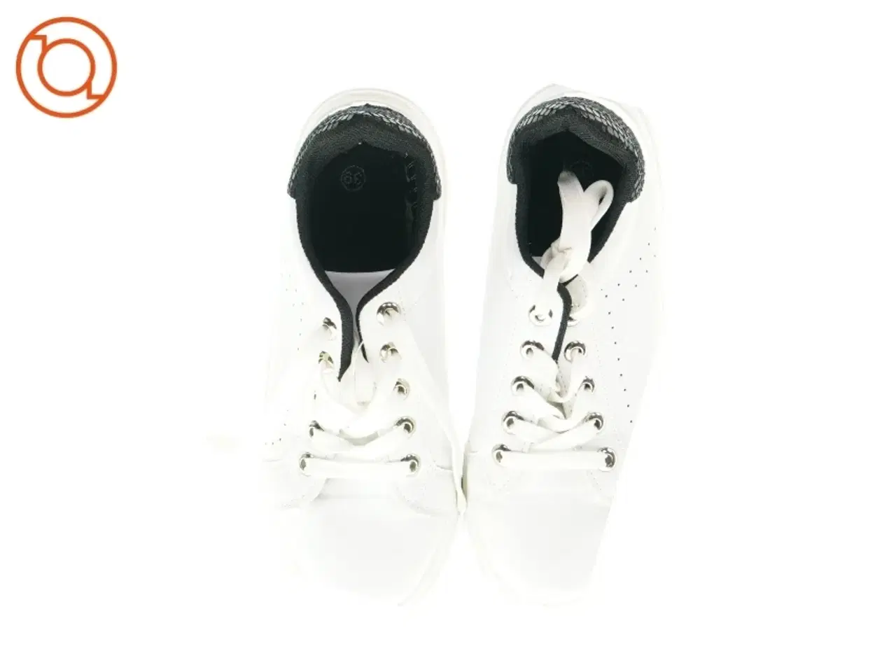 Billede 3 - Sneakers (str. 39)