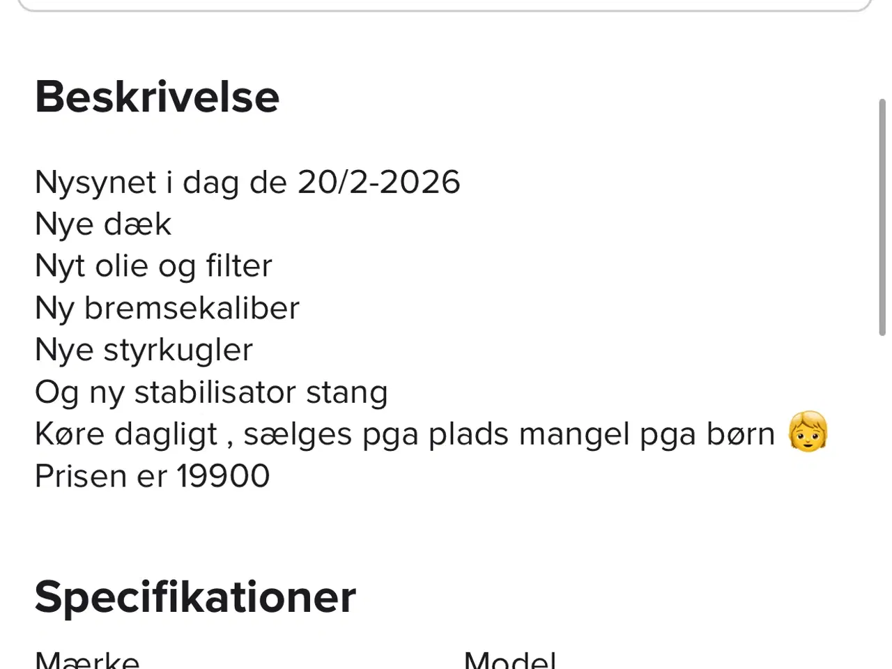 Billede 4 - Nysynet i dag 20/2