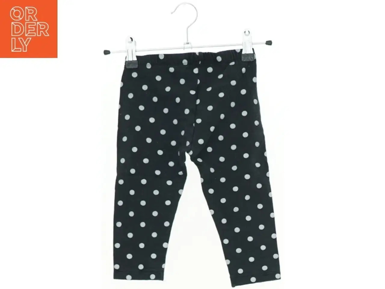 Billede 1 - Bukser fra Friends (str. 86 cm)
