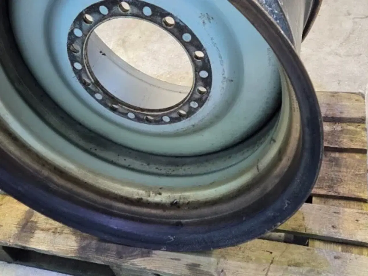 Billede 4 - 32" 32XDW27A