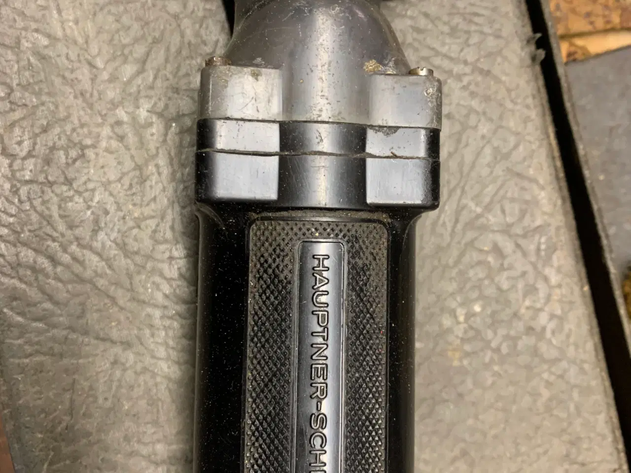 Billede 3 - Hauptner klipper til dyr