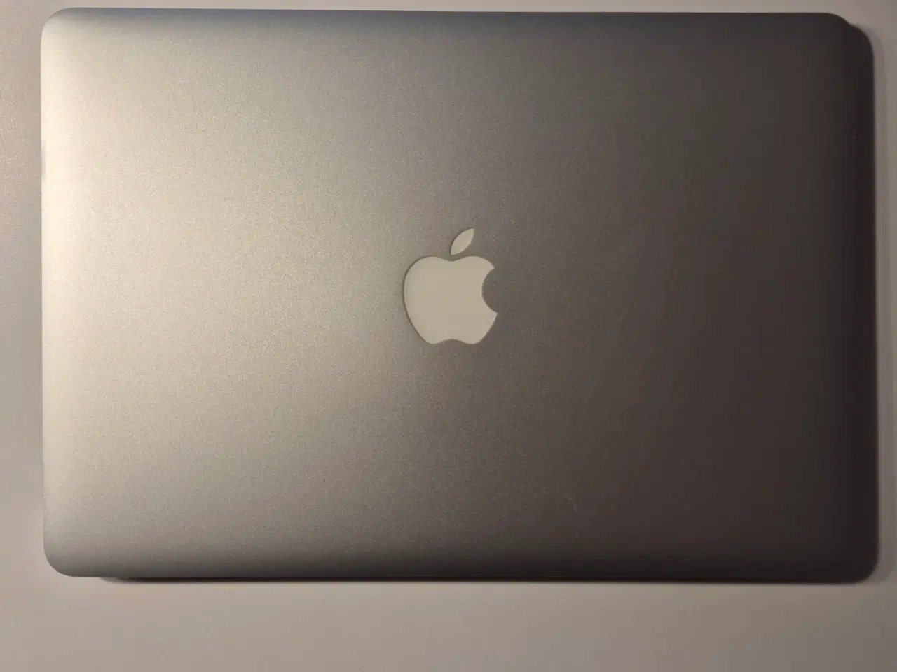 Billede 5 - Macbook Air 13" 2015 1,6 GHz