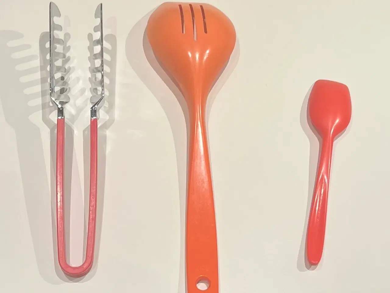 Billede 3 - Rosti køkkenudstyr