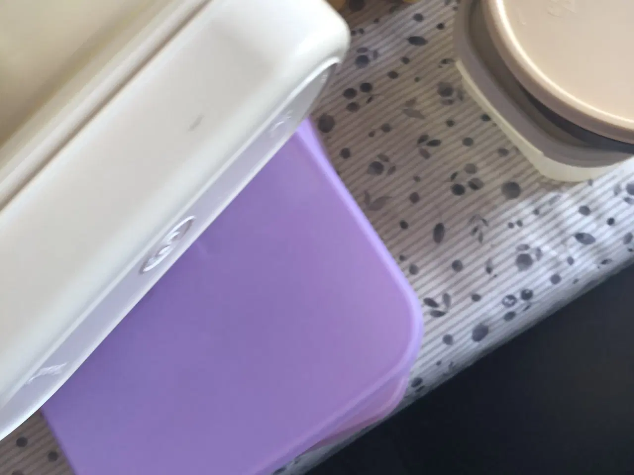 Billede 11 - Tuppewear