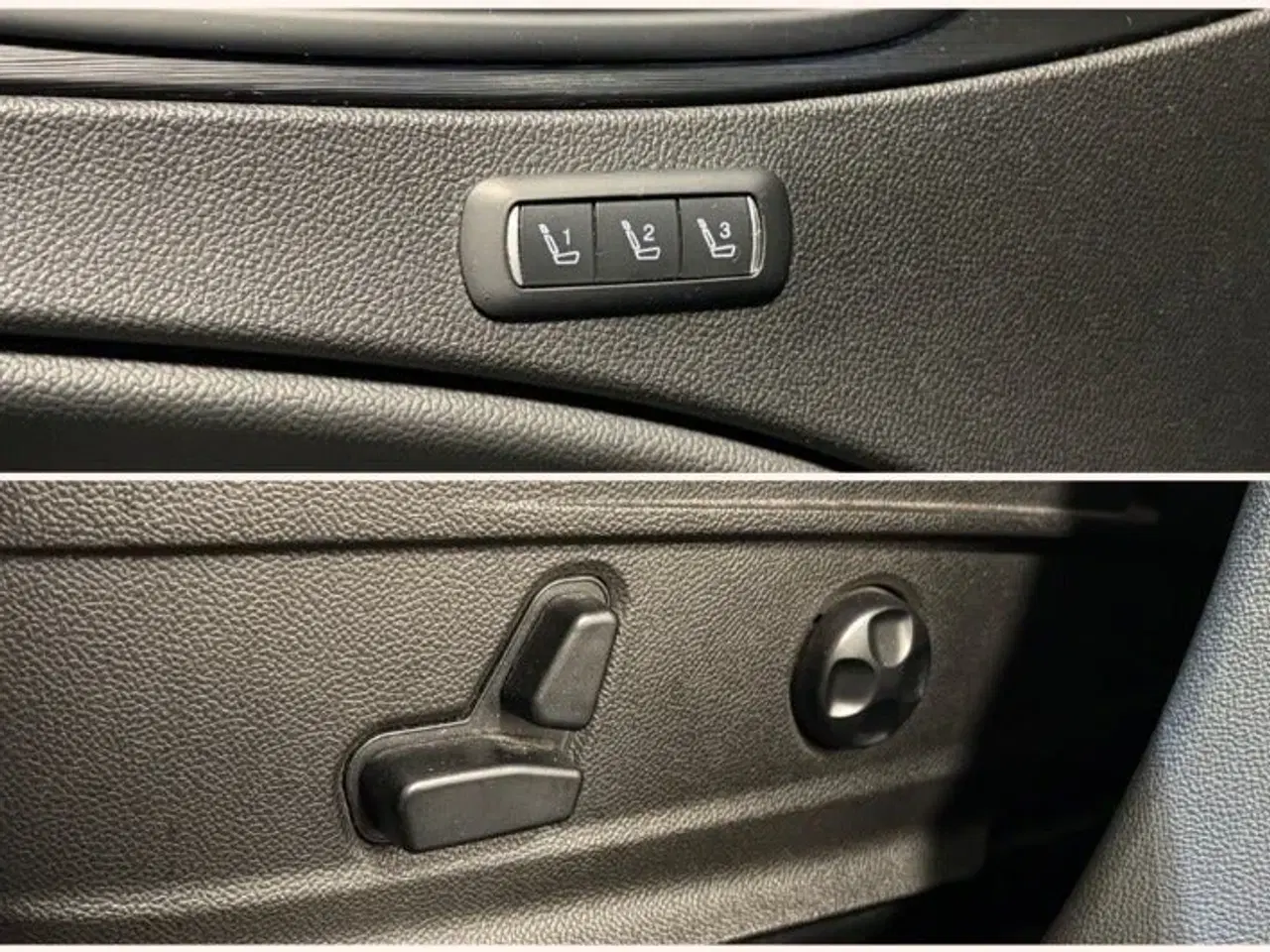 Billede 8 - Alfa Romeo Stelvio 2,2 JTD 210 Super aut. Q4