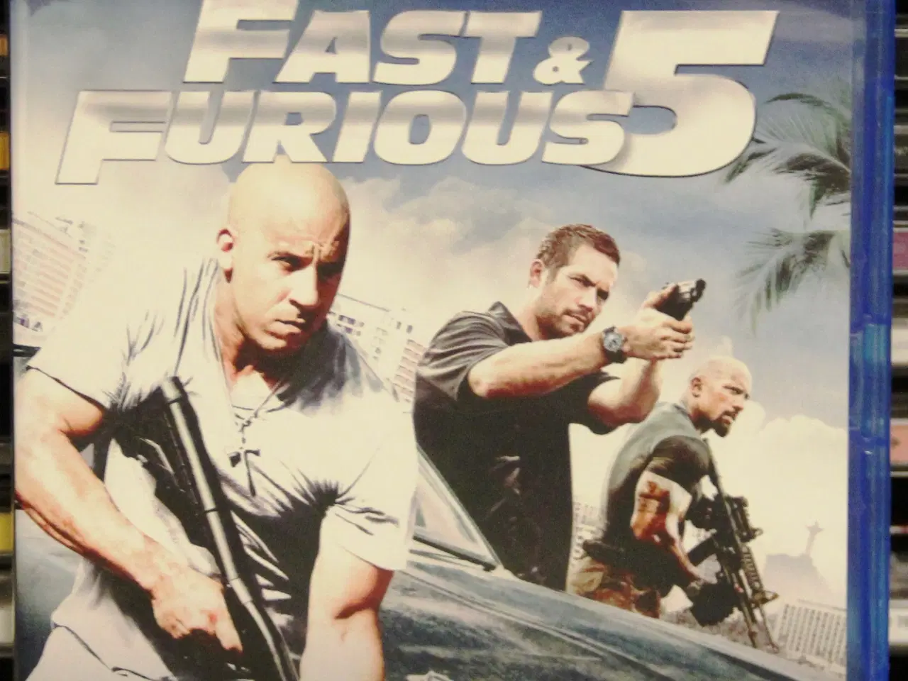 Billede 9 - DVD-film til salg