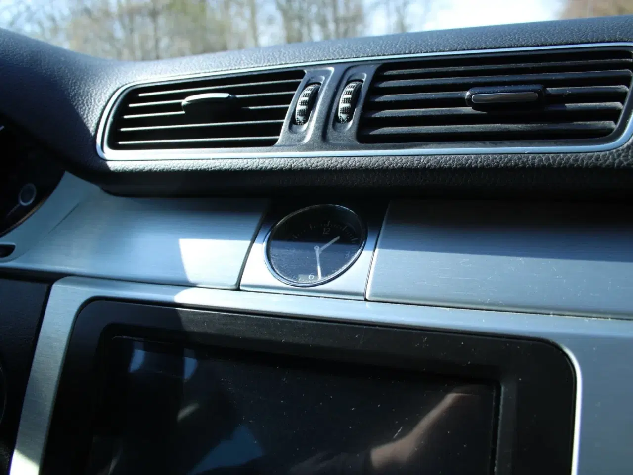 Billede 13 - VW Passat 2,0 TDi 177 Highline Variant DSG BMT