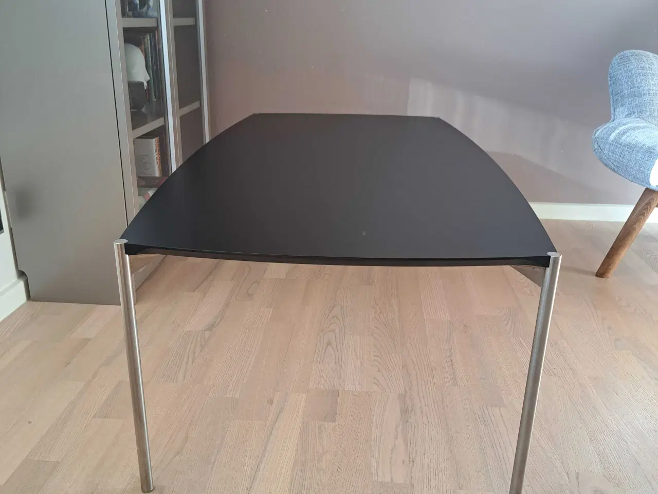 Billede 4 - Sofabord