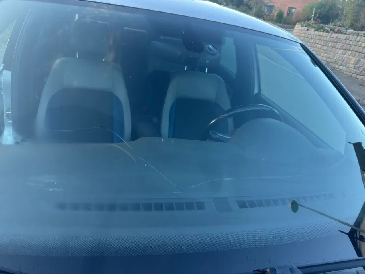 Billede 17 - VW Polo 1,4 TSi 150 BlueGT DSG