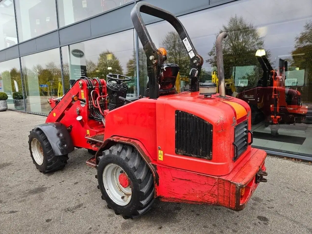 Billede 6 - Schäffer 3150