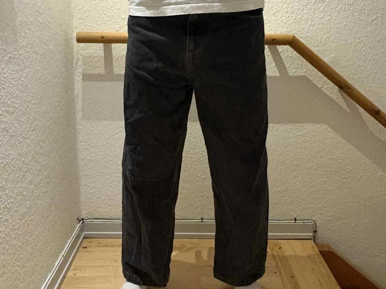 Billede 3 - Carhartt Brandon Pant