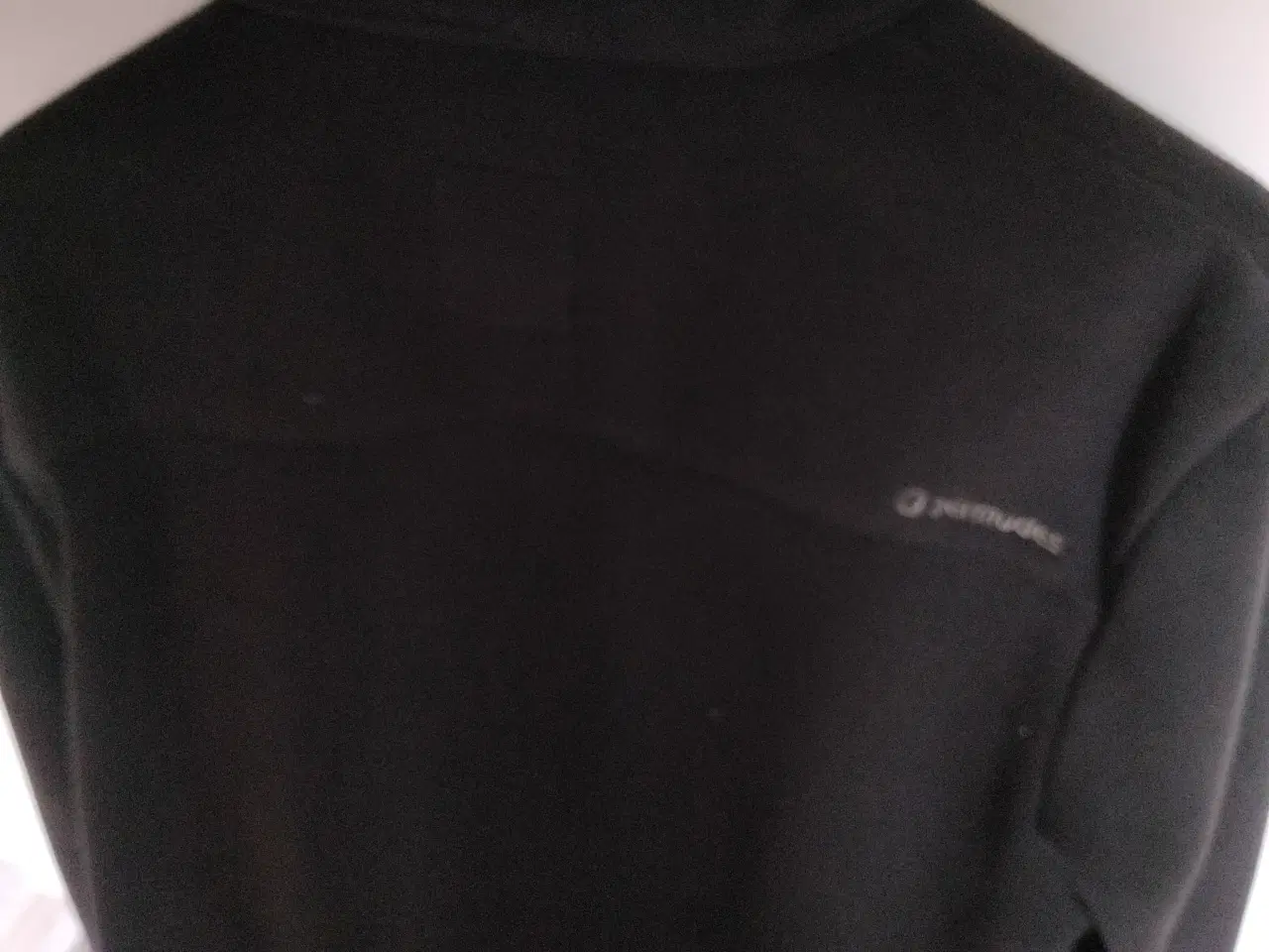 Billede 5 - Jakke til voksne fleece