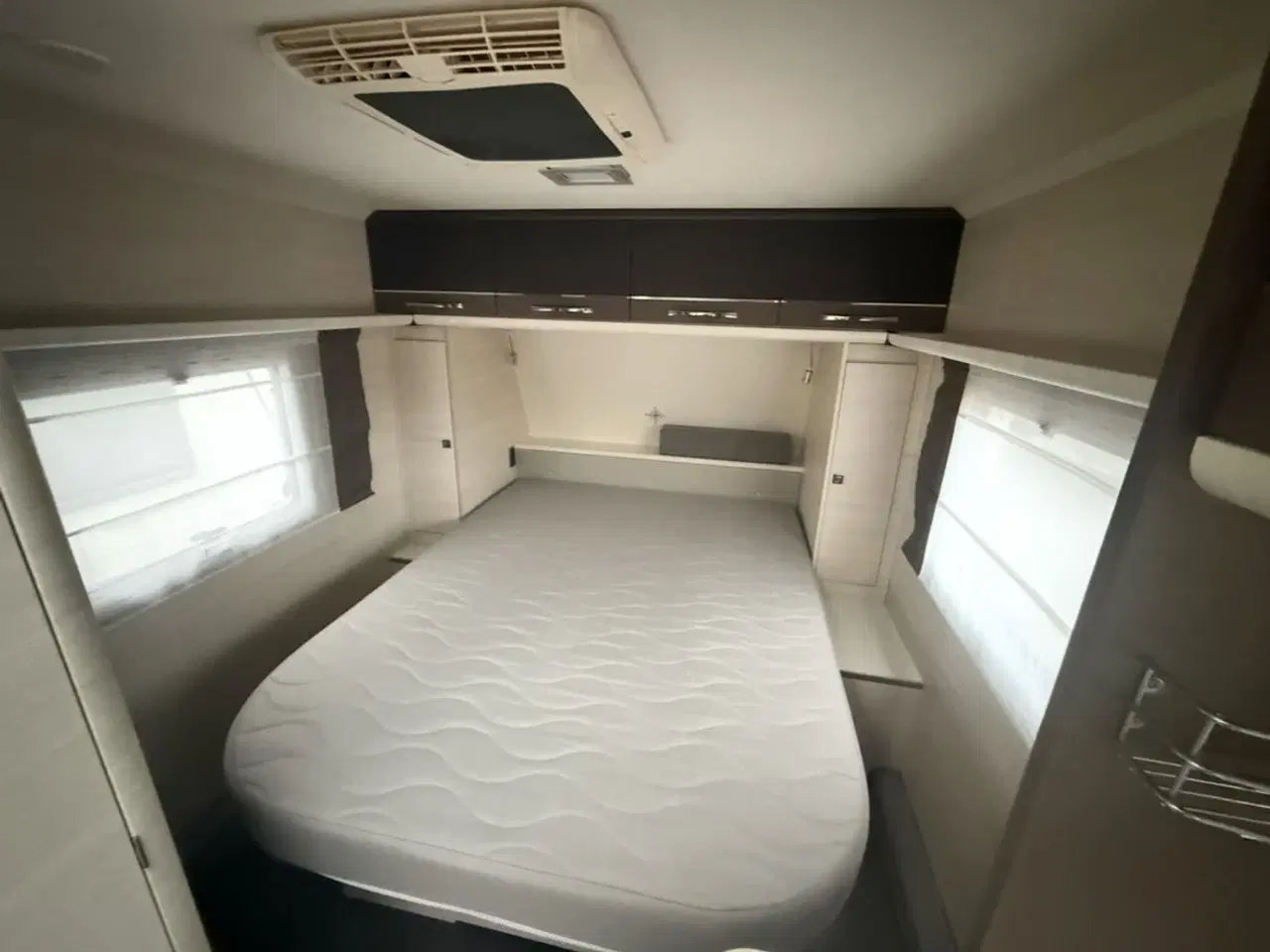 Billede 18 - 2019 Artica 470 Queens Bed