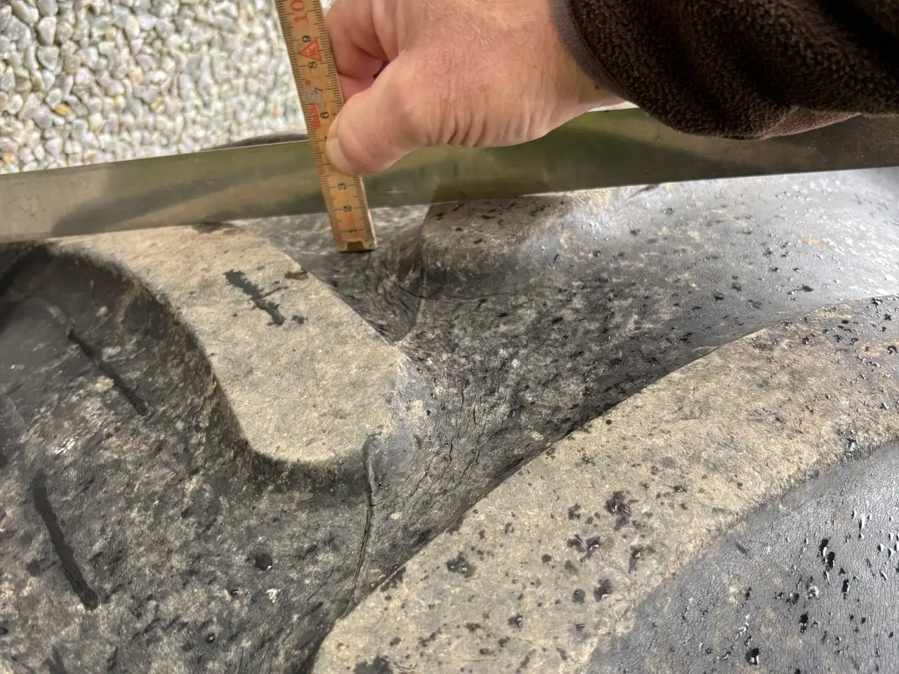 Billede 12 - 540/65-28 