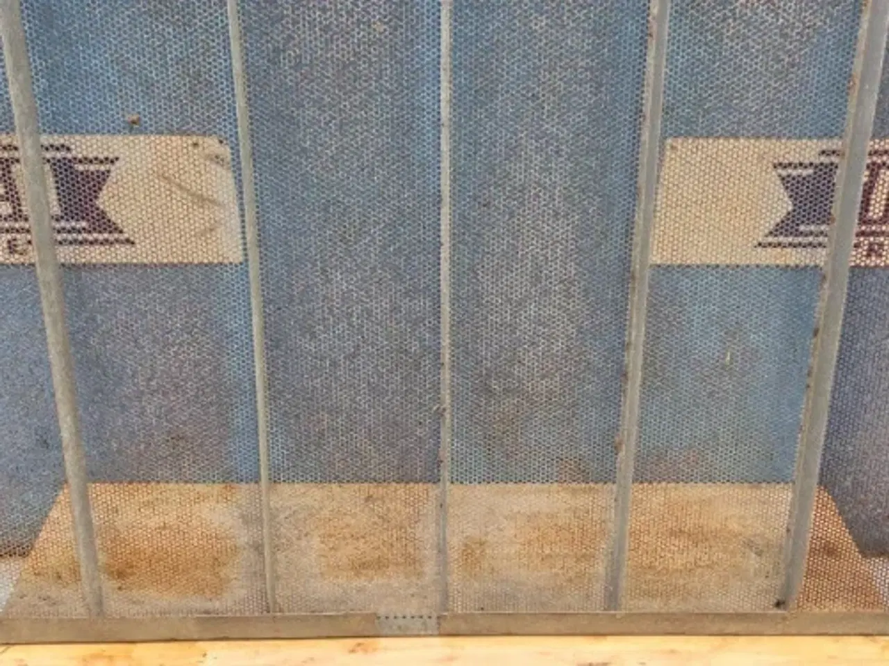 Billede 14 - Dronningborg D7500 Undersold 28450273  (1)