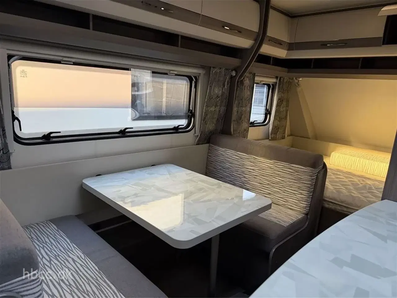 Billede 4 - 2020 - Hobby On Tour 470 KMF