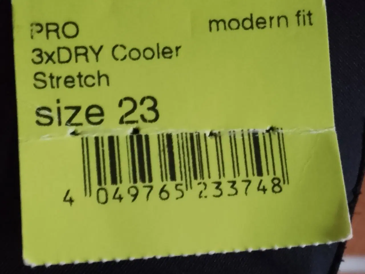 Billede 3 - Alberto - 3 x dry cooler