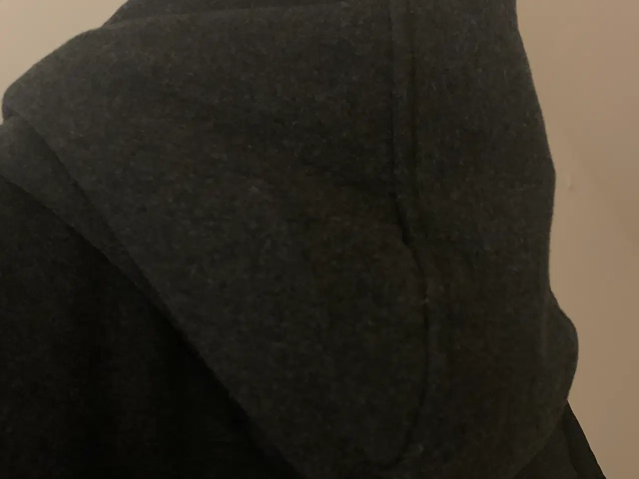 Billede 4 - Ny flot zhenzi jakke