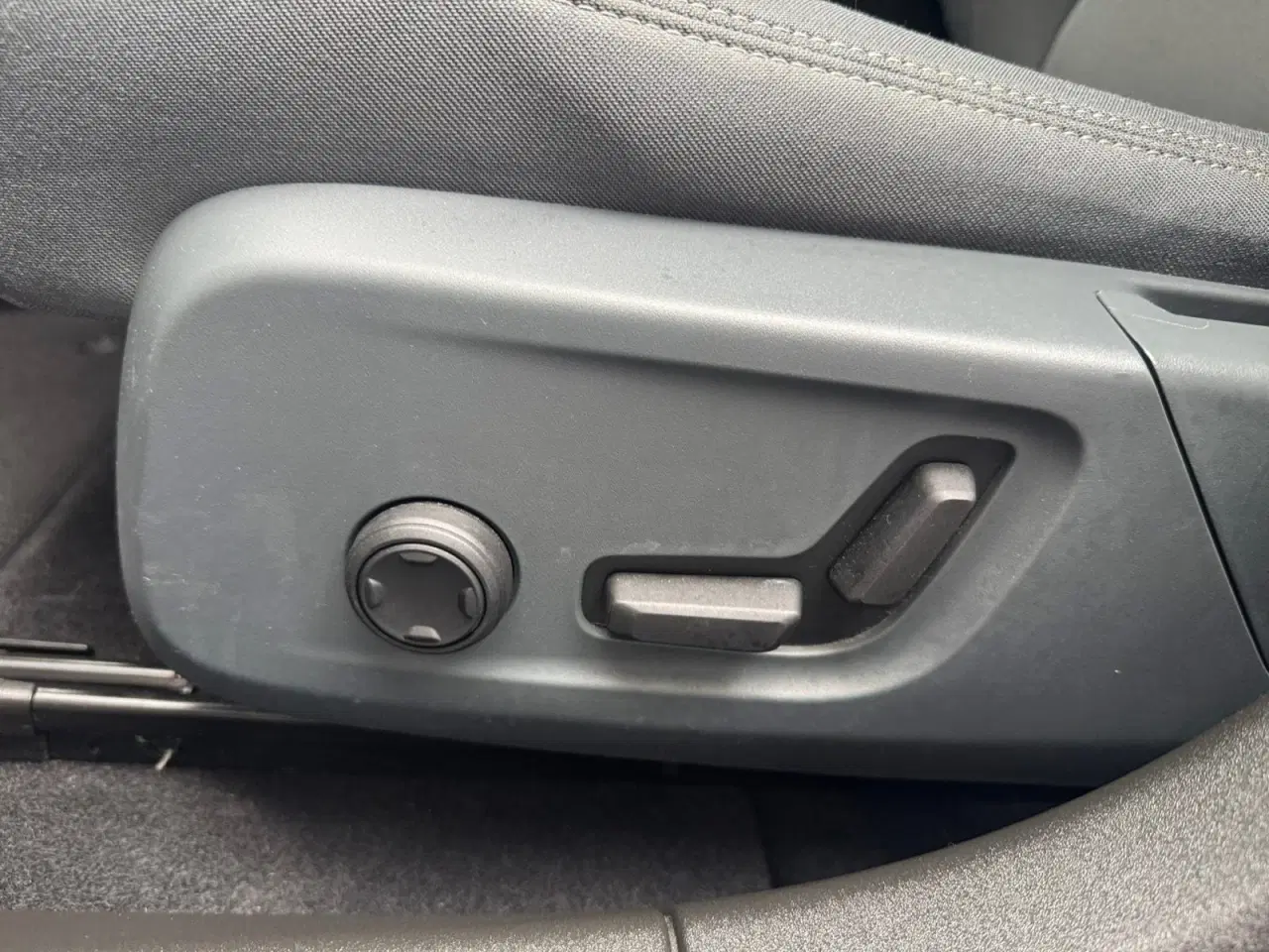 Billede 16 - Polestar 2  Standard Range