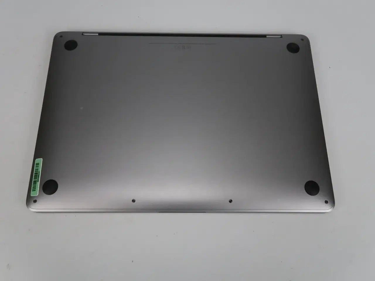 Billede 4 - Apple MacBook Pro 2020 13"