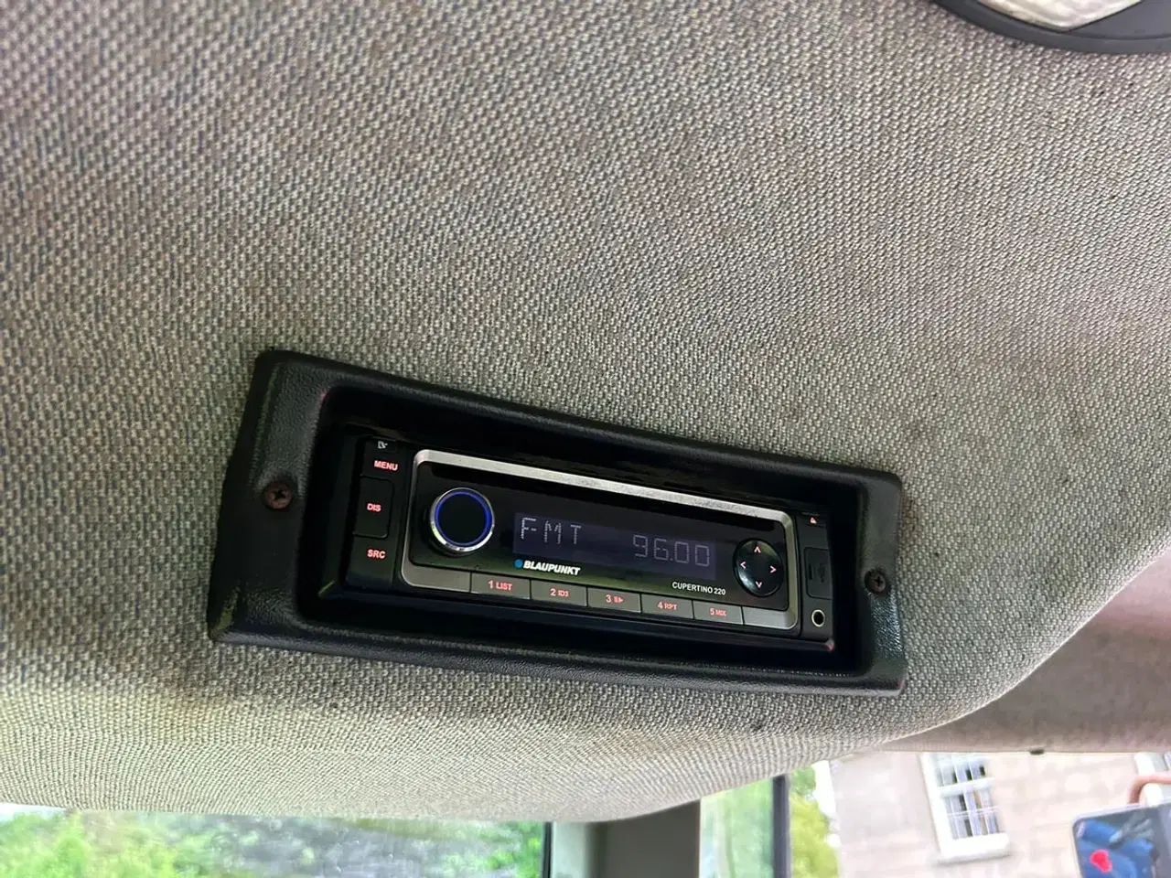 Billede 8 - Zetor Proxima 100