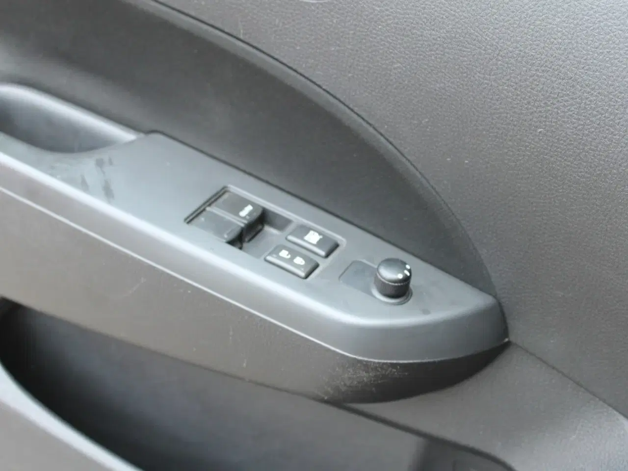 Billede 7 - Suzuki Swift 1,2 GL