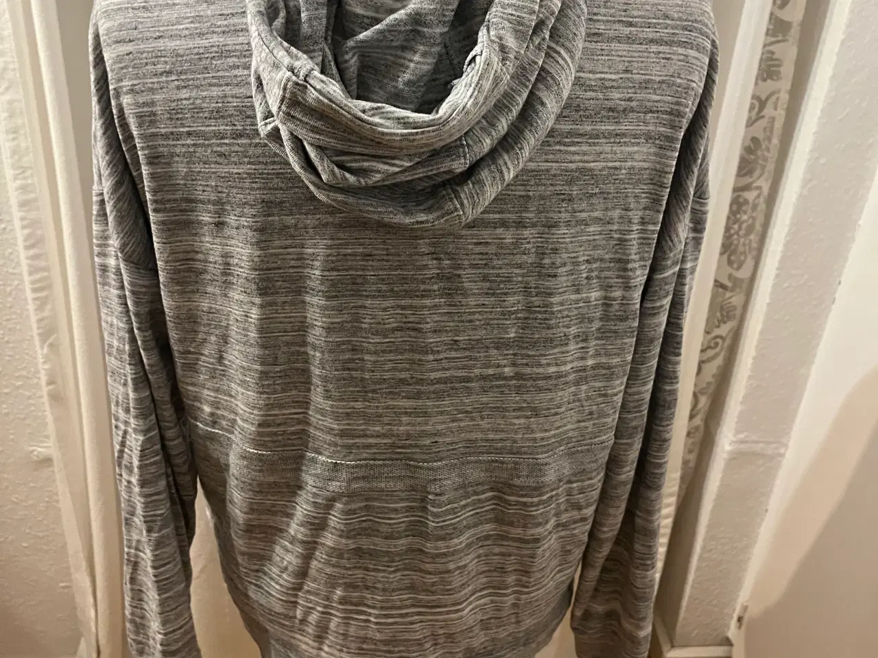 Billede 3 - Nike hættetrøje