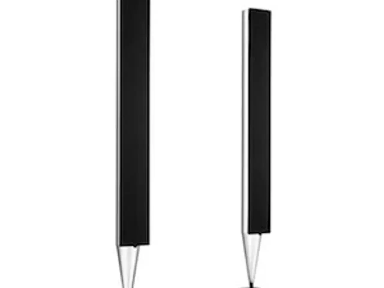 Billede 1 - BeoLab 8002 - demo