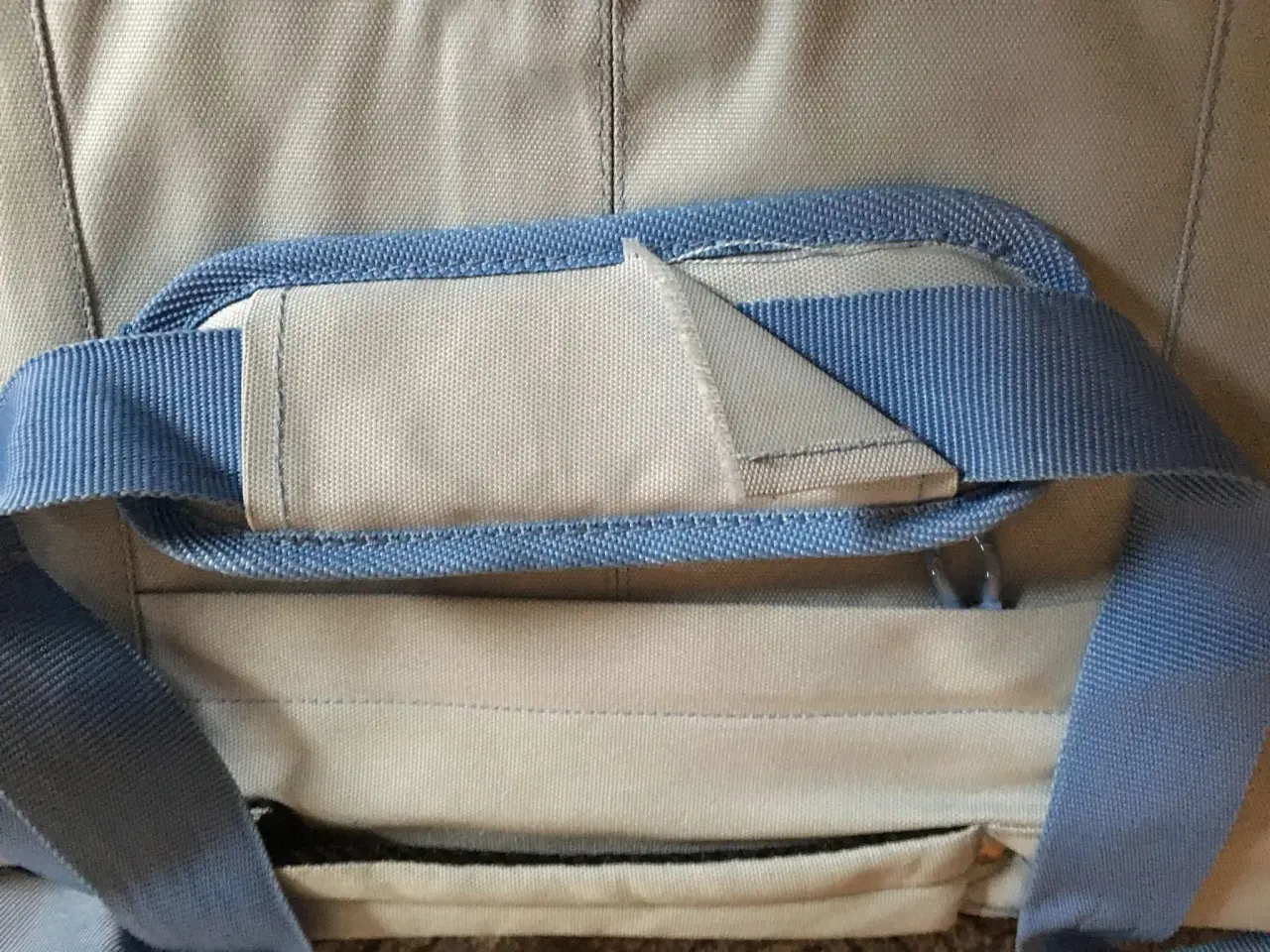 Billede 2 - JASON ACTIVE taske til bærbar computer