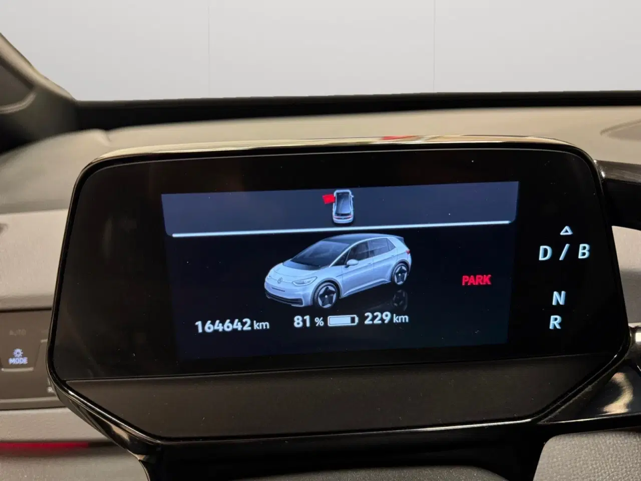 Billede 7 - VW ID.3 58 Pro