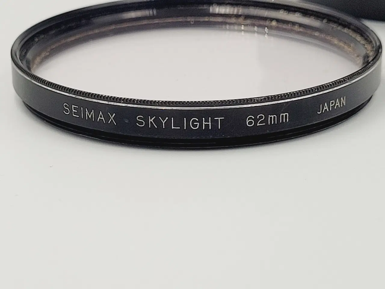 Billede 4 - ⭐️· Objektiv: Auto-Sankor 200mm f/3.5 Teleobjektiv