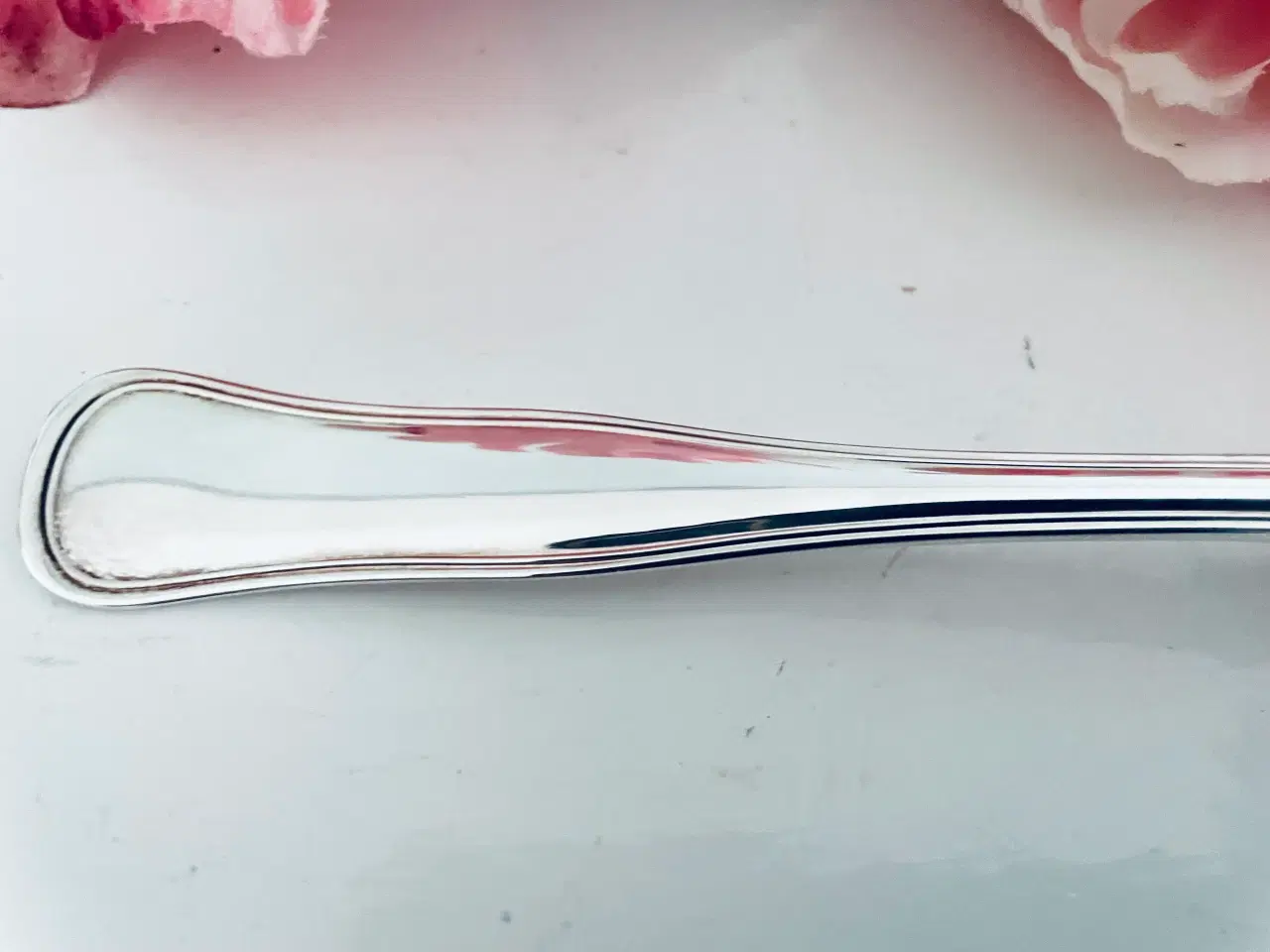 Billede 2 - Sovseske Atla cohr