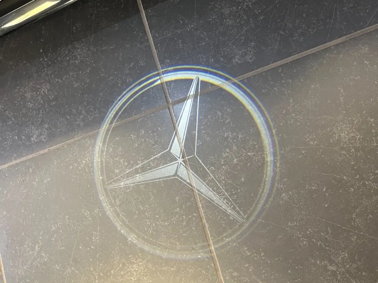Billede 12 - Mercedes C220 d 2,0 Advantage AMG aut.