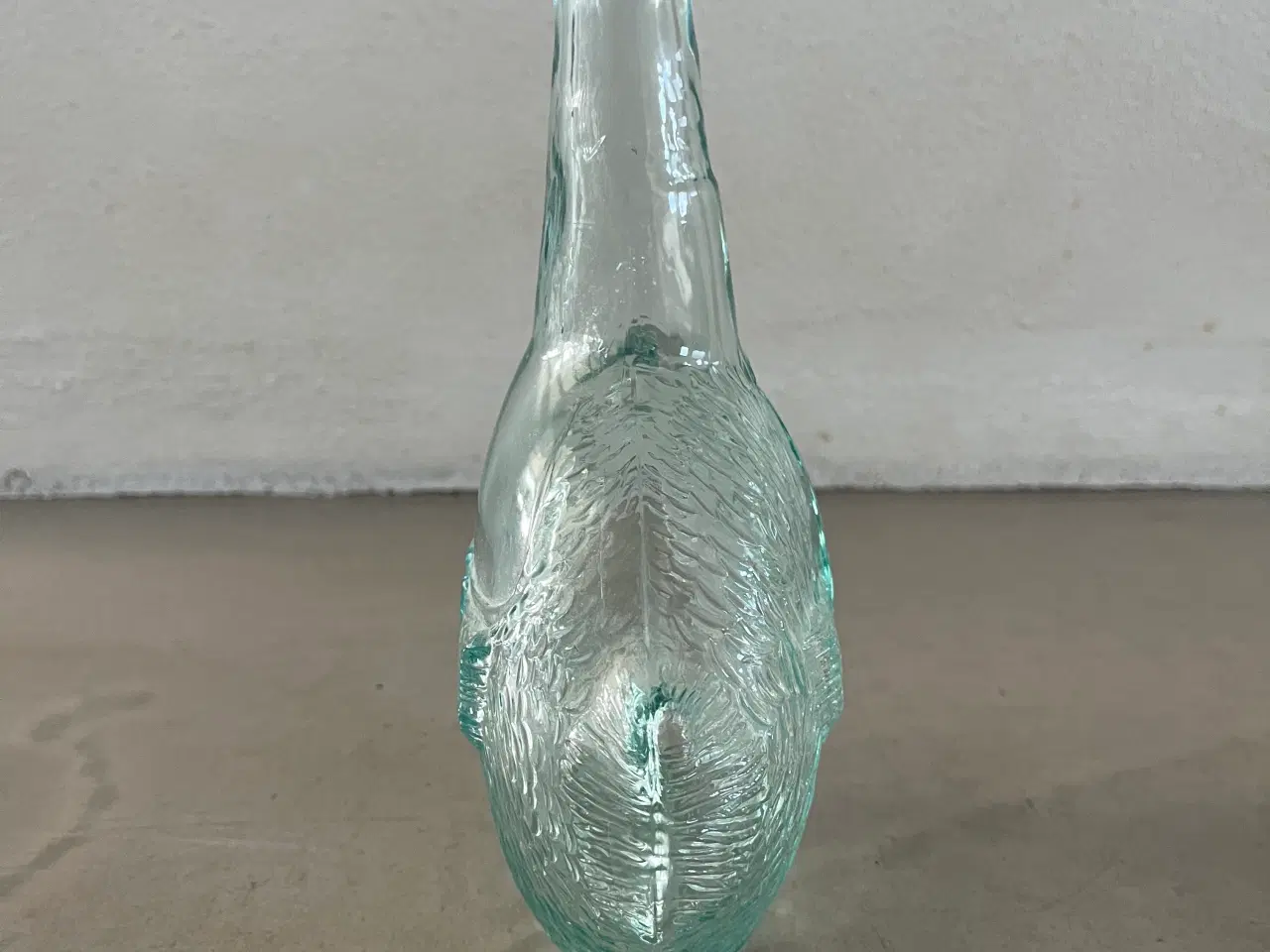 Billede 4 - Karaffel