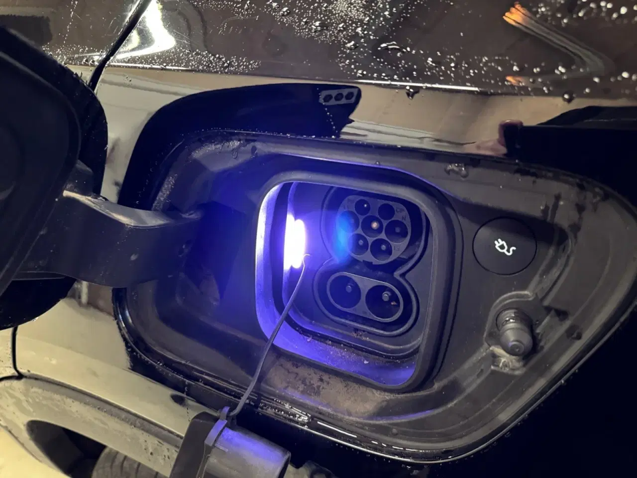 Billede 12 - Volvo XC40 P6 ReCharge Plus