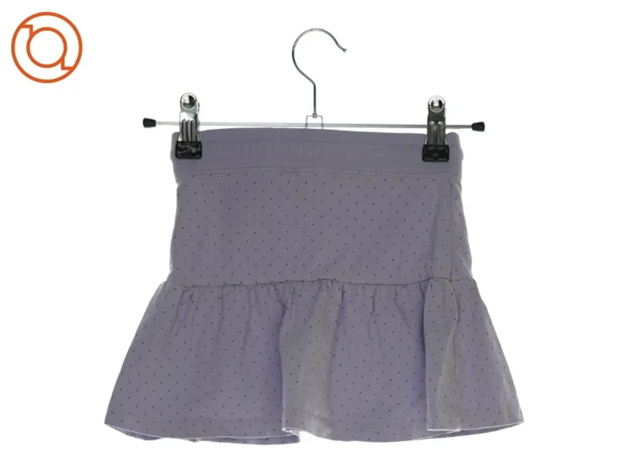 Billede 2 - Nederdel fra H&M (Str. 104)