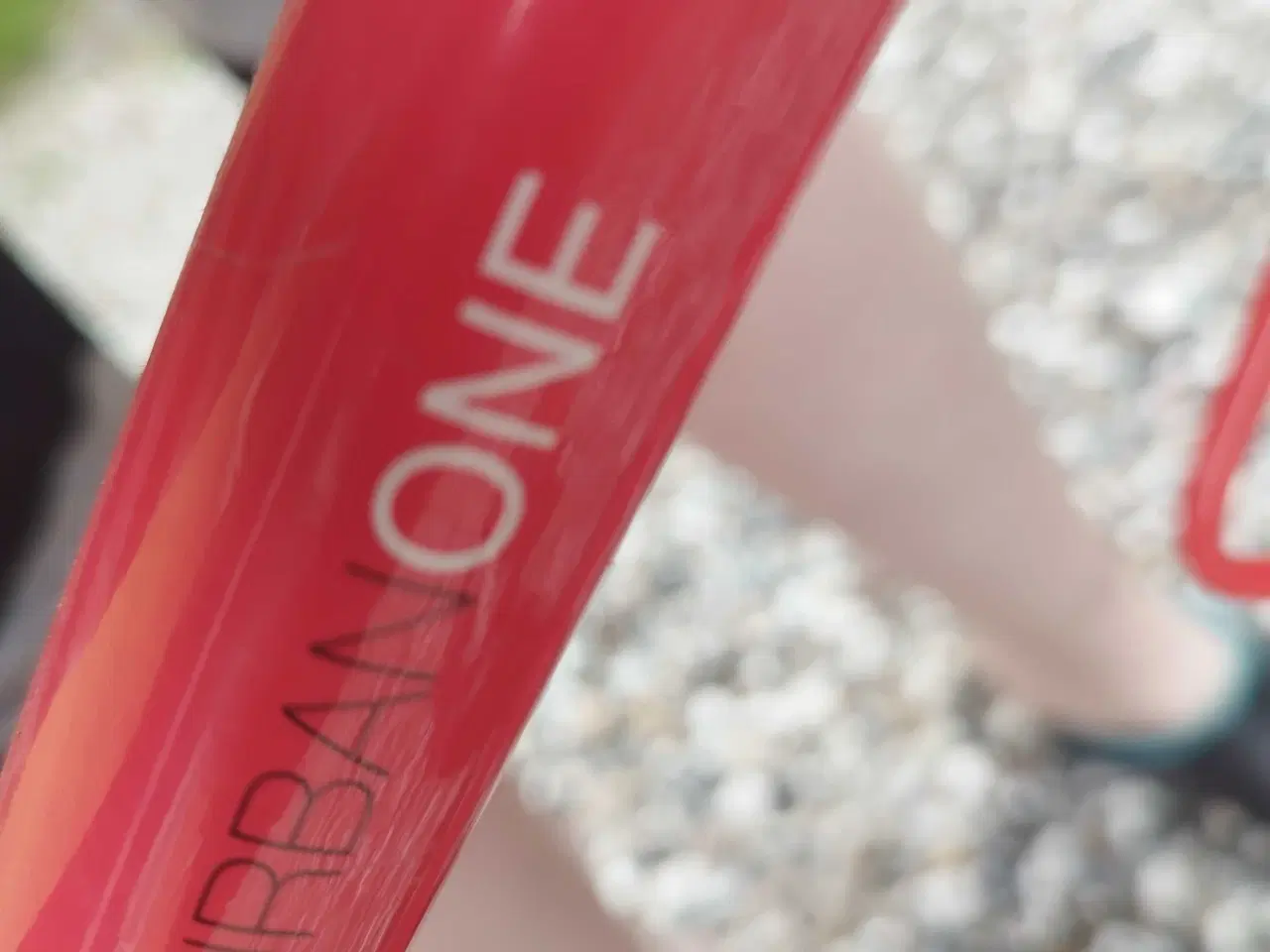 Billede 6 - Cultima Cykel pink