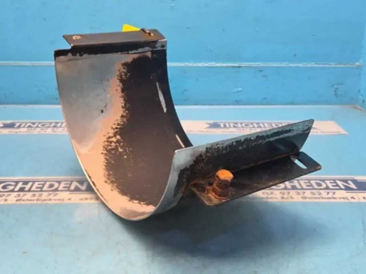 Billede 10 - Case 9120 Kar 86999480