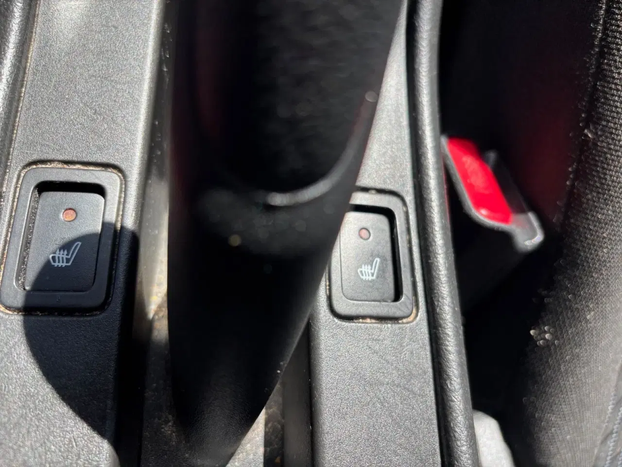 Billede 11 - Suzuki Baleno 1,2 Dualjet Active