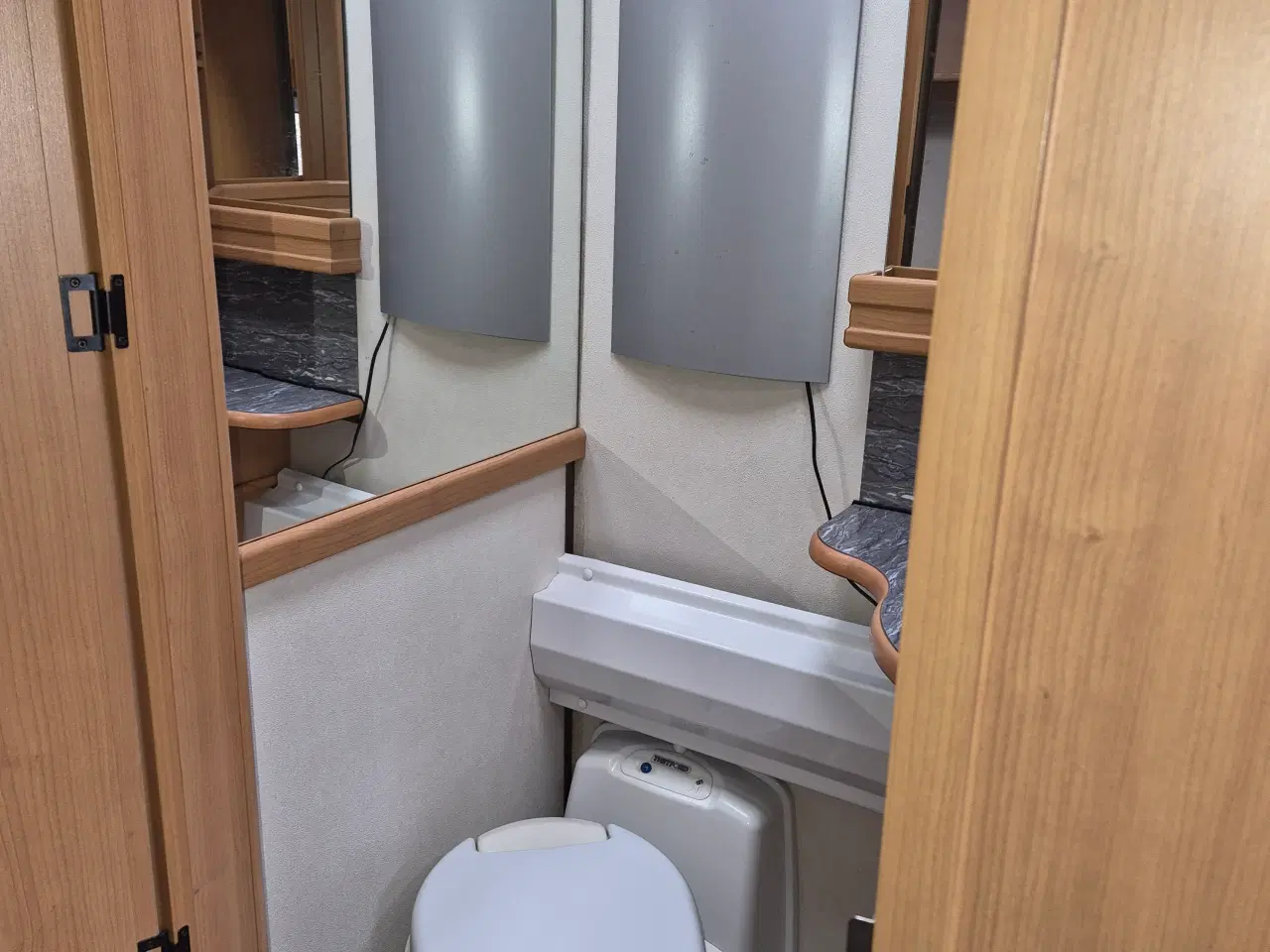 Billede 8 - Kabe Safir