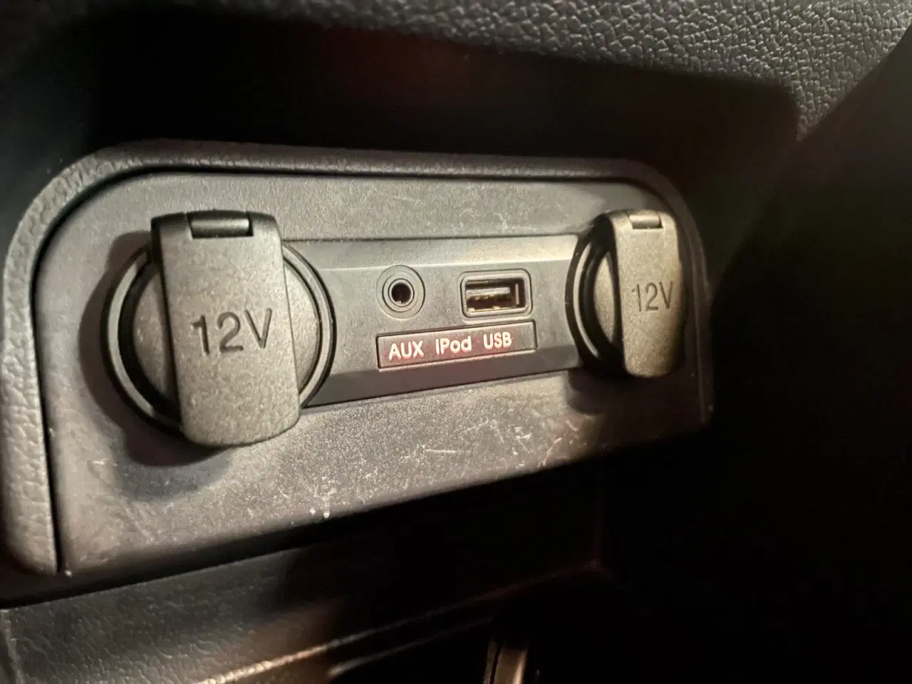 Billede 17 - Kia Rio 1,2 CVVT Active