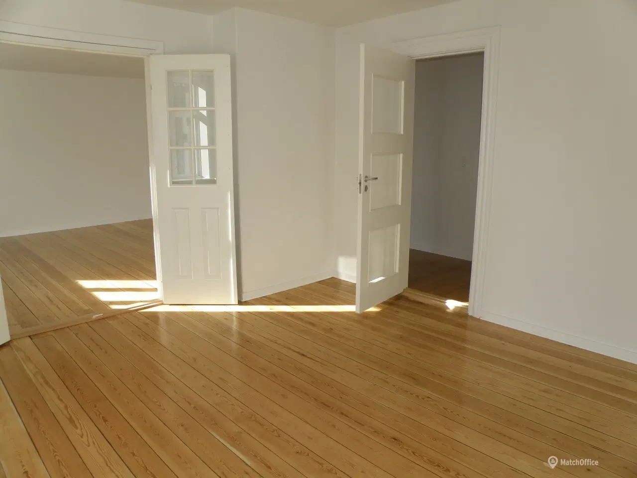 Billede 5 - Investeringsejendom i Viborg - 1. års forrentning 6.28%